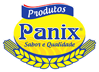 logo-panix